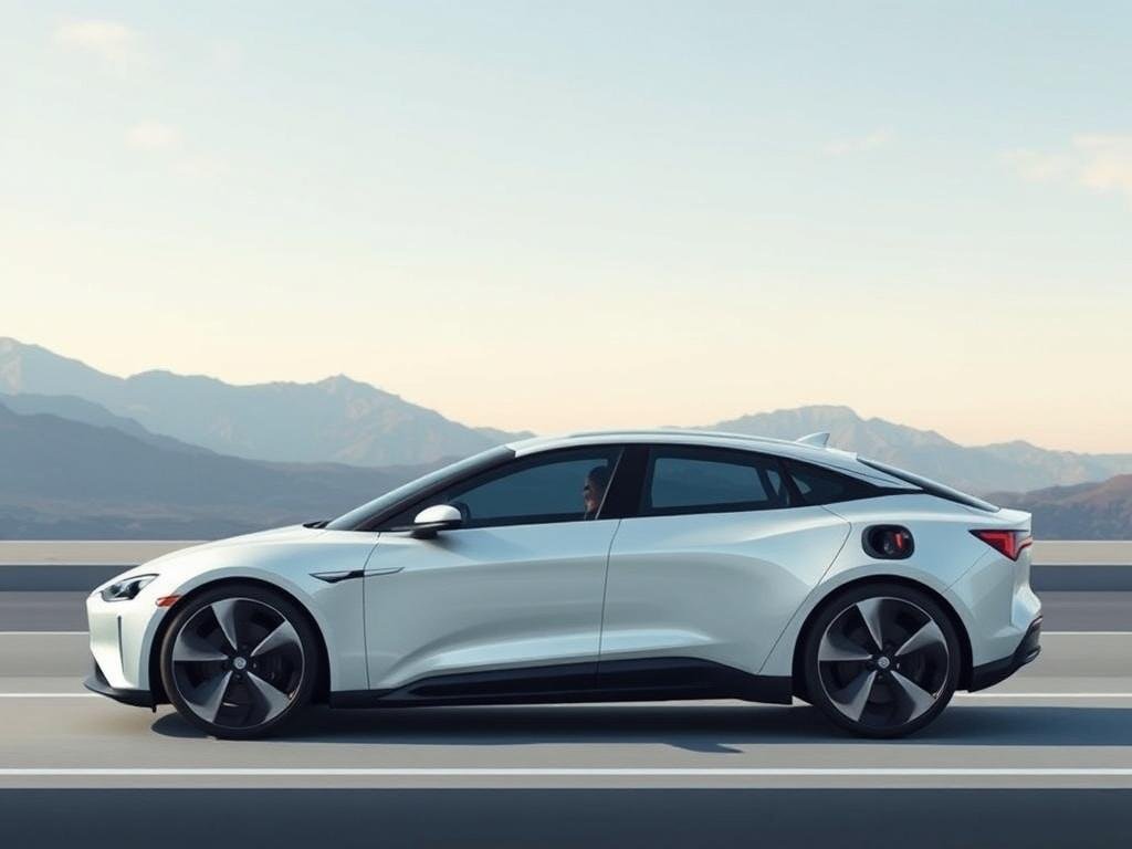 Future Cars 2030: 7 Technologies That Will Change Driving Forever. 3. next-generation batteries and charging: range, speed, and longevity Future Cars 2030: 7 Technologies That Will Change Driving Forever. 3. next-generation batteries and charging: range, speed, and longevity