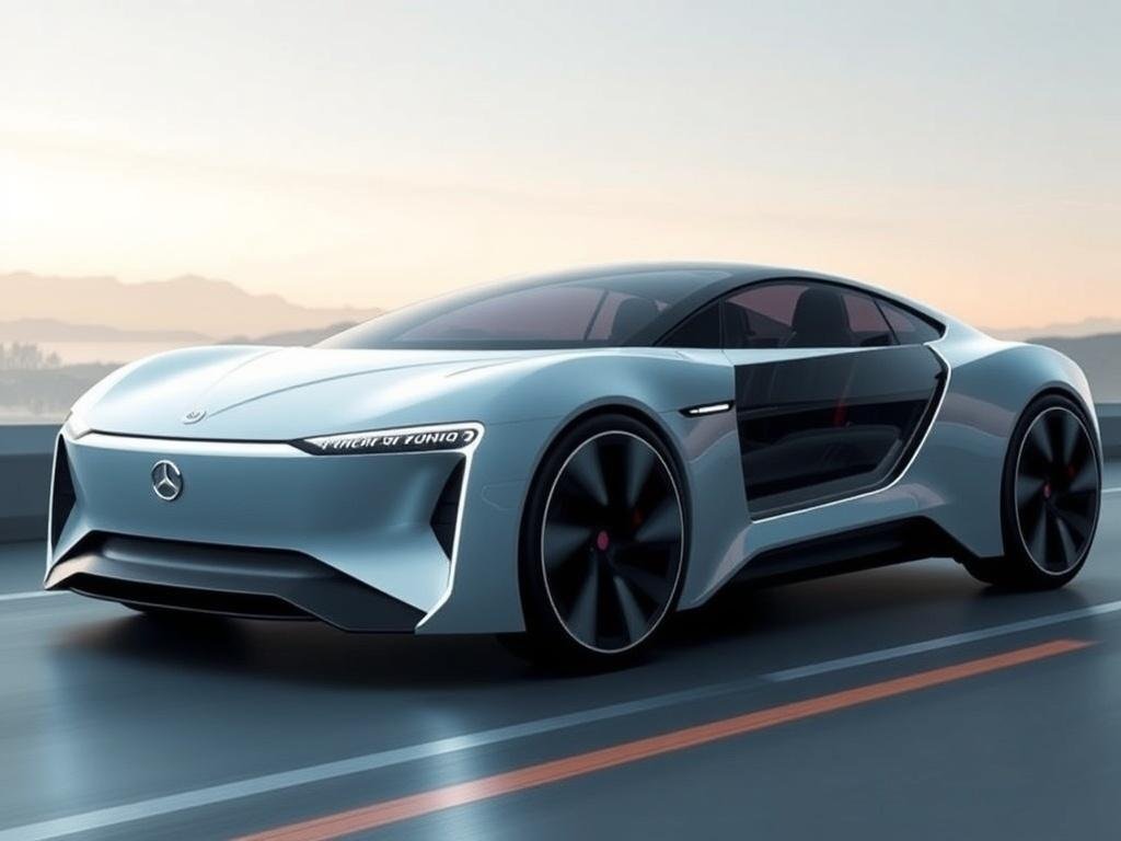 Future Cars 2030: 7 Technologies That Will Change Driving Forever. 5. software-defined vehicles and over-the-air updates Future Cars 2030: 7 Technologies That Will Change Driving Forever. 5. software-defined vehicles and over-the-air updates