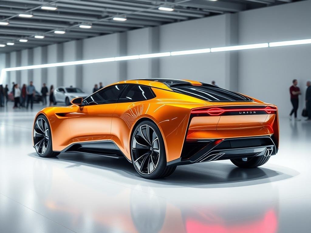 Future Cars 2030: 7 Technologies That Will Change Driving Forever. 7. sustainability and circular design: materials, manufacturing, and lifecycle thinking Future Cars 2030: 7 Technologies That Will Change Driving Forever. 7. sustainability and circular design: materials, manufacturing, and lifecycle thinking