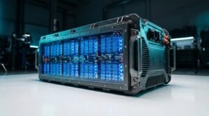 CATL Qilin Battery UK: What the 1,000km Range Claim Actually Means