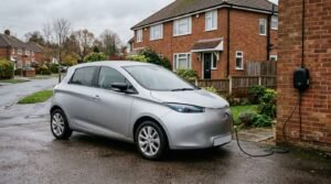 Used Nissan Leaf 40kWh Buying Guide: What to Check Before You Buy in 2026