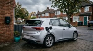 Used Renault Zoe Buying Guide: Is It Still Worth Buying in 2026?